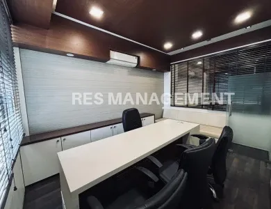 whatsapp-image-2025-06-02-at-4-18-39-pm-1-