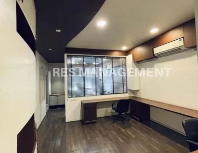 whatsapp-image-2025-06-02-at-4-18-39-pm-2-