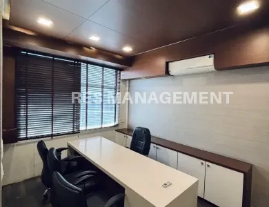 whatsapp-image-2025-06-02-at-4-18-39-pm