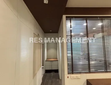 whatsapp-image-2025-06-02-at-4-18-40-pm-1-