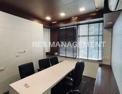 whatsapp-image-2025-06-02-at-4-18-40-pm-2-