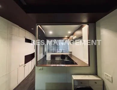 whatsapp-image-2025-06-02-at-4-18-40-pm