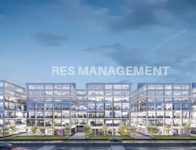 MONEY PLANT JUNCTION BHUYANGDEV AHMEDABAD