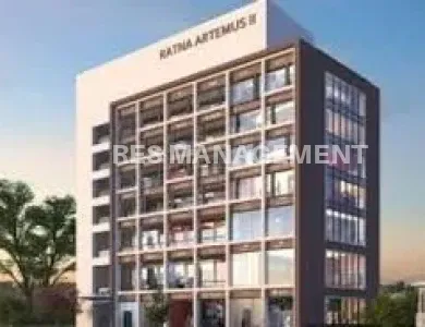 ARTEMUS 2  PALDI AHMEDABAD