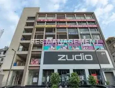 ARTEMUS 2  PALDI AHMEDABAD