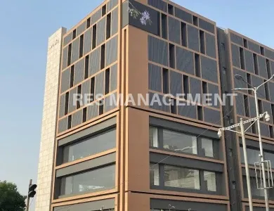 SPINEL SG HIGHWAY AHMEDABAD