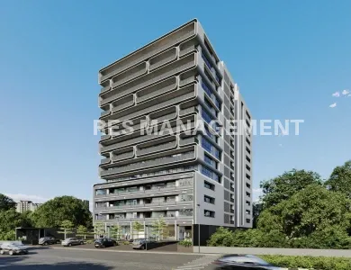 Swastik Corporate Park, Shilaj, Ahmedabad 