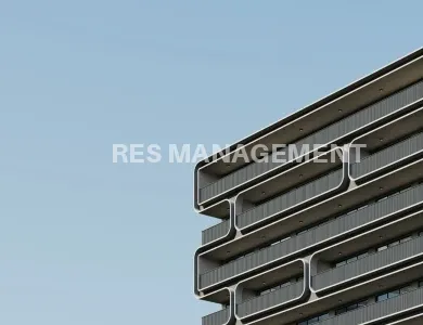 Swastik Corporate Park, Shilaj, Ahmedabad 