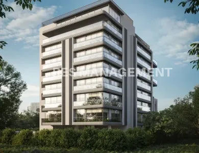 The Oracle, Paldi, Ahmedabad 