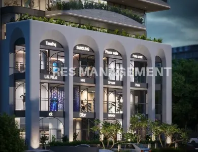 The Oracle, Paldi, Ahmedabad 