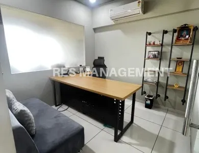 whatsapp-image-2025-05-29-at-12-00-29-pm