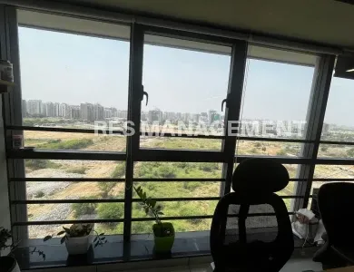 whatsapp-image-2025-05-29-at-12-00-31-pm-1-