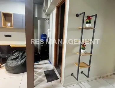 whatsapp-image-2025-05-29-at-12-00-31-pm