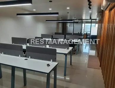 Shivalik Shilp 2 Keshav baug Vastrapur