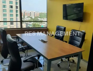 Shivalik Shilp 2 Keshav baug Vastrapur