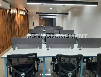 whatsapp-image-2025-06-06-at-12-24-04-pm-2-