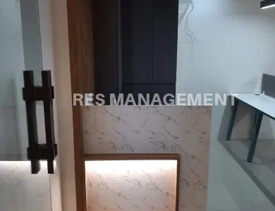 whatsapp-image-2025-06-06-at-12-24-04-pm