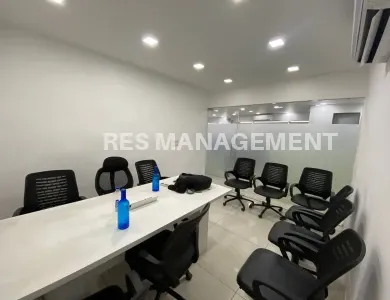 whatsapp-image-2025-06-09-at-10-47-28-am