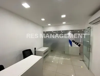 whatsapp-image-2025-06-09-at-10-47-29-am