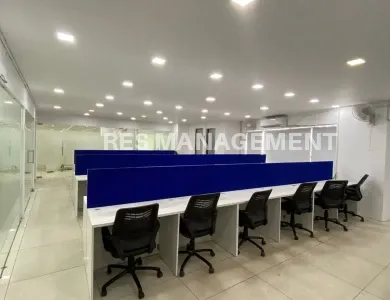 whatsapp-image-2025-06-09-at-10-47-30-am-1-