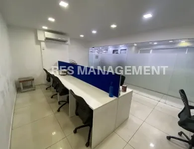 whatsapp-image-2025-06-09-at-10-47-30-am-2-