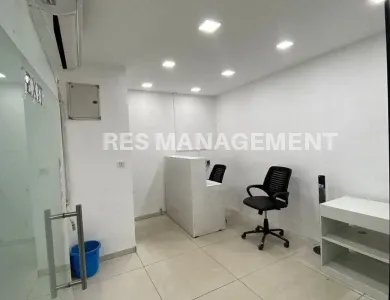 whatsapp-image-2025-06-09-at-10-47-30-am