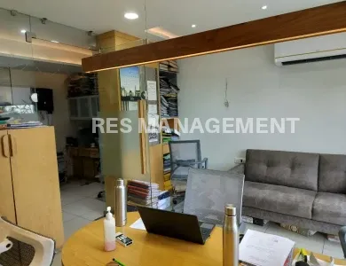 whatsapp-image-2025-06-14-at-12-16-06-pm-1-