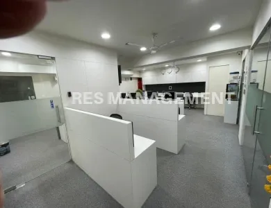 whatsapp-image-2022-06-10-at-3-02-43-pm