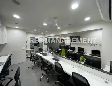 whatsapp-image-2022-06-10-at-3-02-44-pm