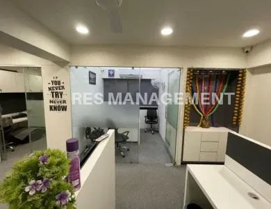 whatsapp-image-2022-06-10-at-3-02-45-pm-1-