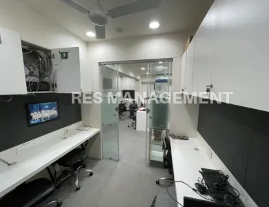 whatsapp-image-2022-06-10-at-3-02-45-pm