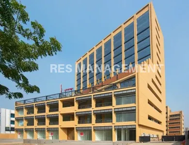 salister-ahmedabad-1-1