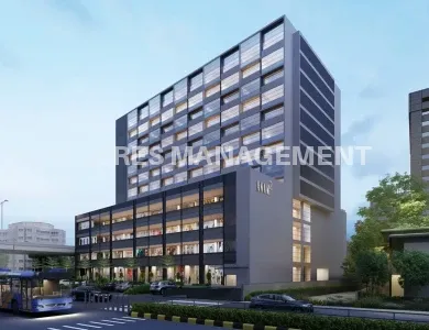 ANAM 2 AMBALI T JUNCTION AHMEDABAD