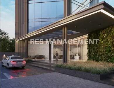 THE EMPIRE SG HIGHWAY AHMEDABAD