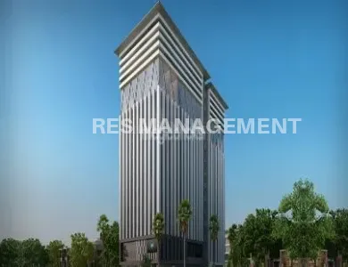 project-photo-6-colonnade-ahmedabad-5082594-480-1366-310-462