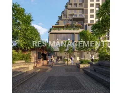 Sollitaire Connect, Ahmedabad