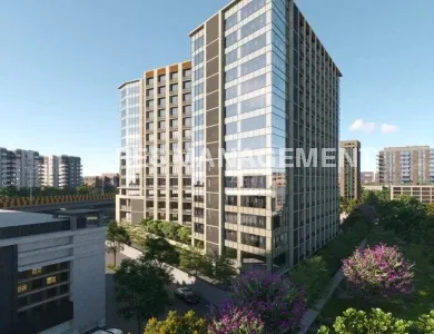 RASHMI THE PRIME AMBALI T JUNCTION AHMEDABAD