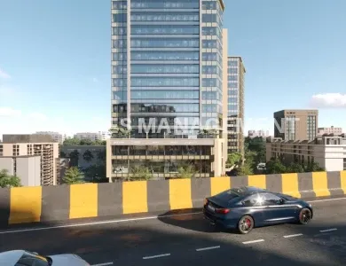 photo-2023-09-16-12-19-59-6