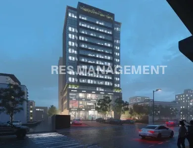 photo-2023-09-16-12-19-59-7