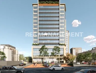 photo-2023-09-16-12-19-59