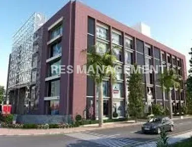 GCP BUSINESS CENTER NAVRANGPURA AHMEDABAD