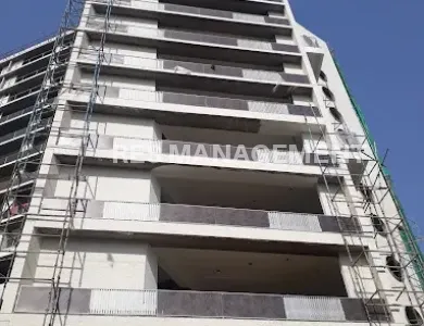 BVR EK ELLISBRIDGE AHMEDABAD