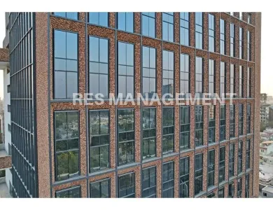 ATHENS SHIVRANJANI AHMEDABAD