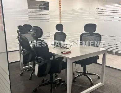 ANAM 2 AMBALI T JUNCTION AHMEDABAD