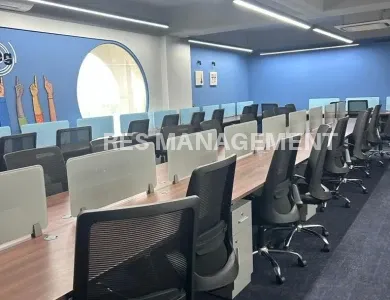 whatsapp-image-2023-09-28-at-5-43-03-pm-10-