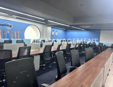 whatsapp-image-2023-09-28-at-5-43-03-pm-6-