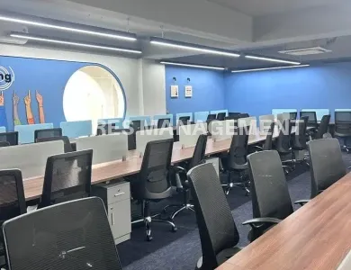 whatsapp-image-2023-09-28-at-5-43-03-pm-7-