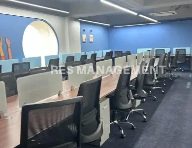 whatsapp-image-2023-09-28-at-5-43-03-pm-9-