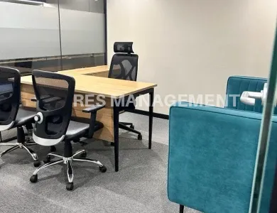 whatsapp-image-2023-12-06-at-6-25-09-pm-5-