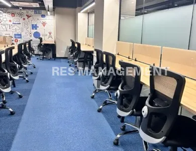 whatsapp-image-2023-12-06-at-6-25-09-pm